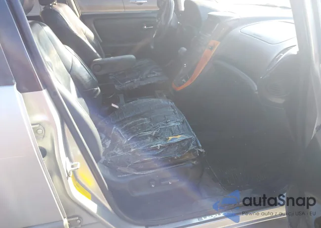 JTJGF10U910098353: 43466504