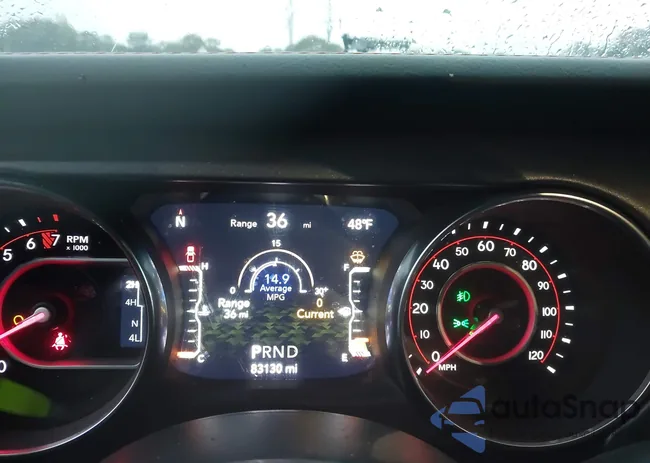 1C6JJTEG5LL207163: 43466505