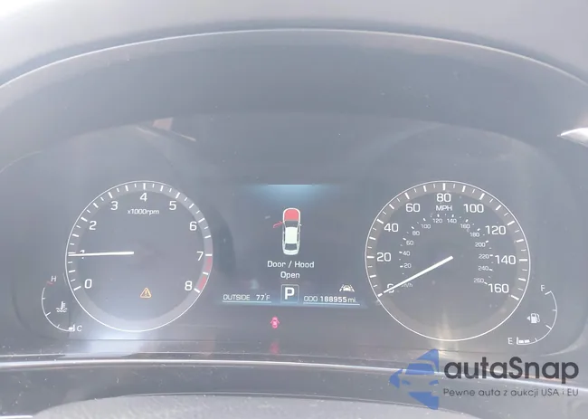 KMHGH4JH9FU095495: 43466507