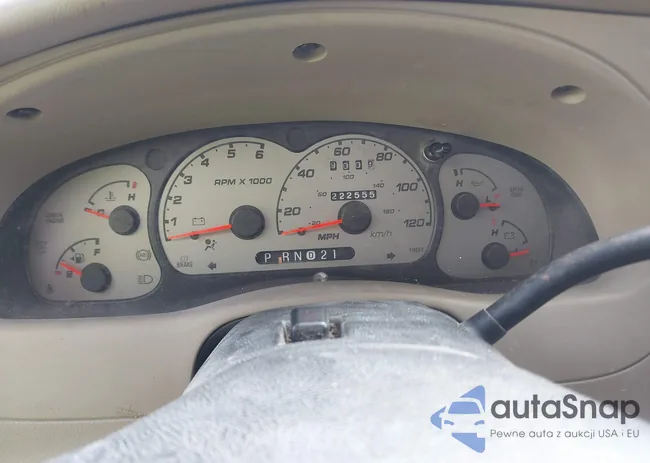 1FTYR44U53PB76230: 43466512