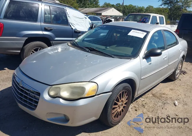 1C3EL56T34N187744: 43466520