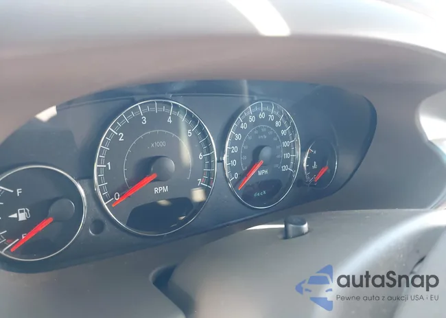 1C3EL56T34N187744: 43466520