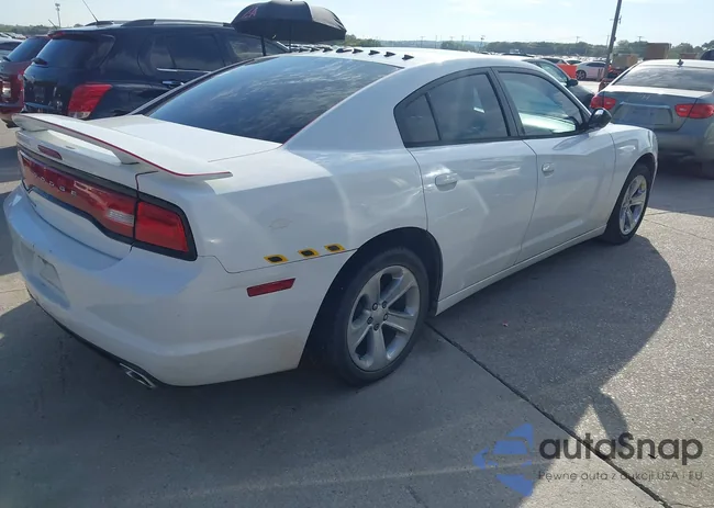 2C3CDXBG7CH201645: 43466523