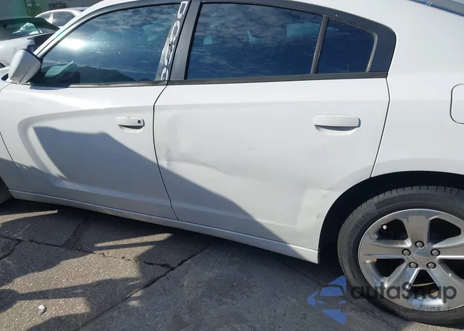 2C3CDXBG7CH201645: 43466523