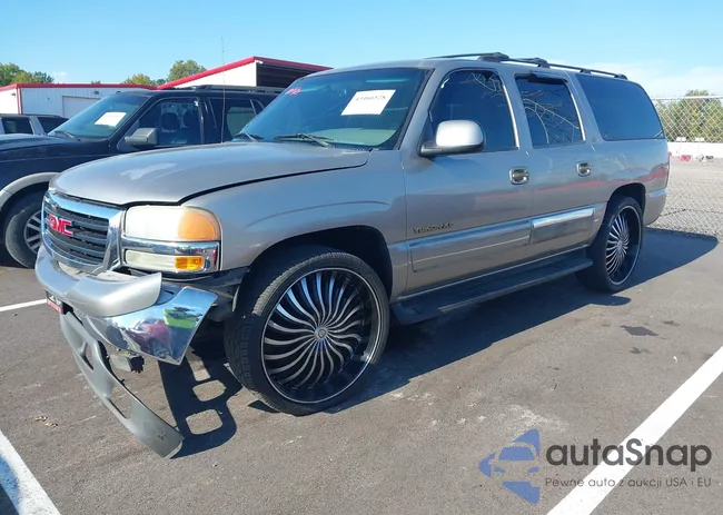 3GKEC16Z82G344056: 43466528