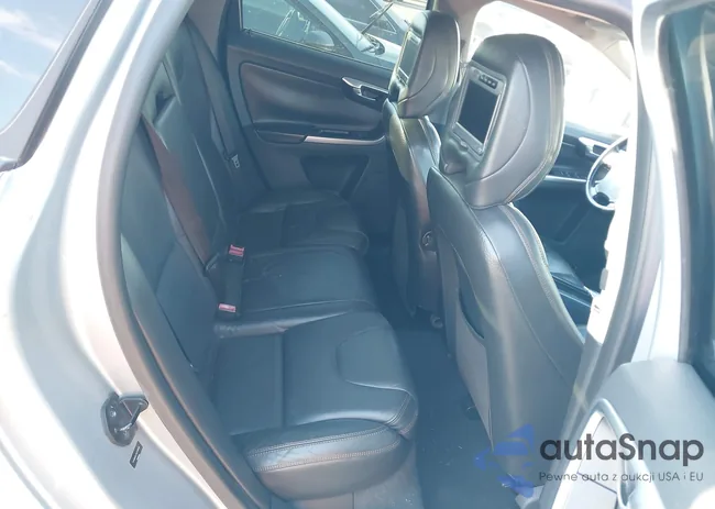 YV4982DL0A2108508: 43466531