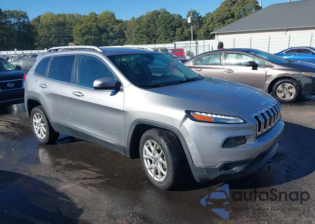 1C4PJLCB6GW216324: 43466533