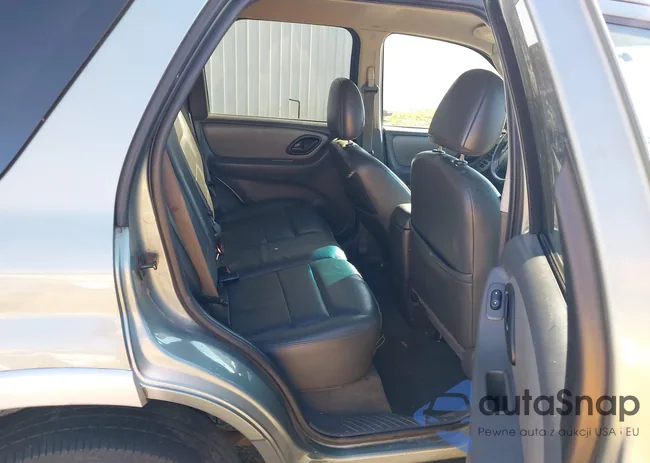 1FMCU96H36KC35925: 43466536