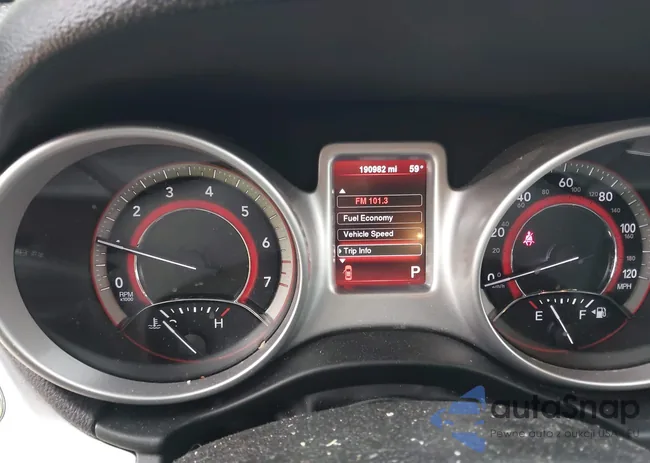 3C4PDCAB7FT618397: 43466542