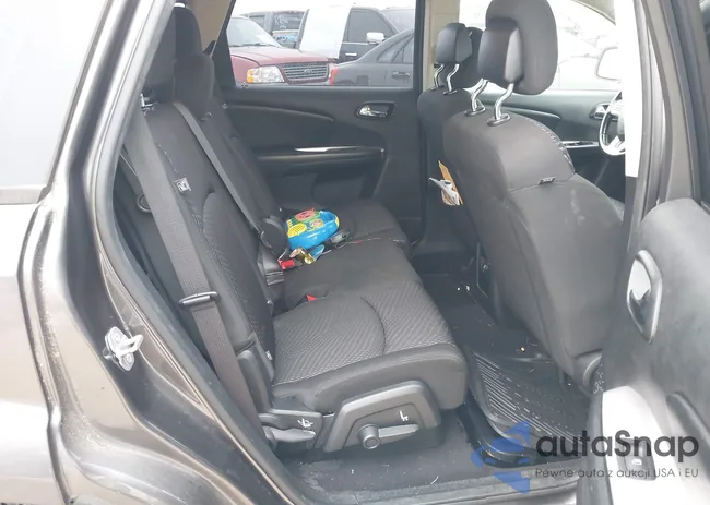 3C4PDCAB7FT618397: 43466542