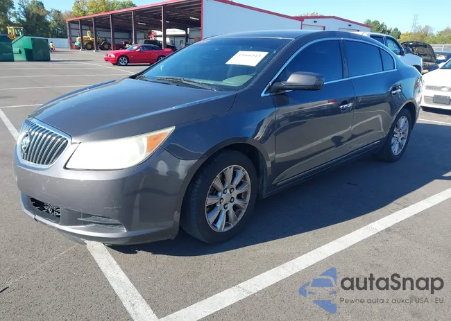 1G4GA5E36DF128527: 43466543