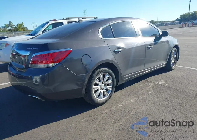 1G4GA5E36DF128527: 43466543