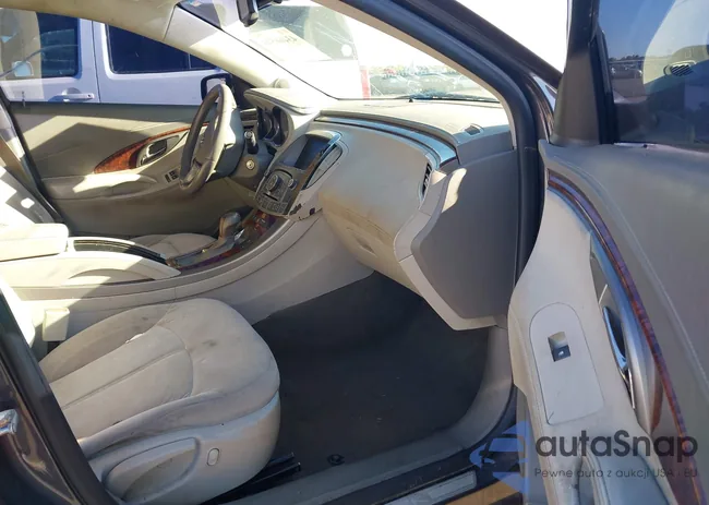 1G4GA5E36DF128527: 43466543