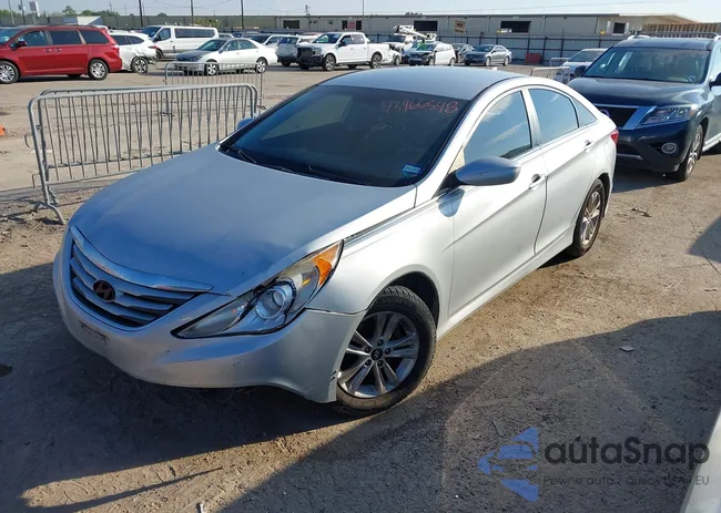 5NPEB4AC6EH872712: 43466548