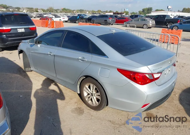 5NPEB4AC6EH872712: 43466548