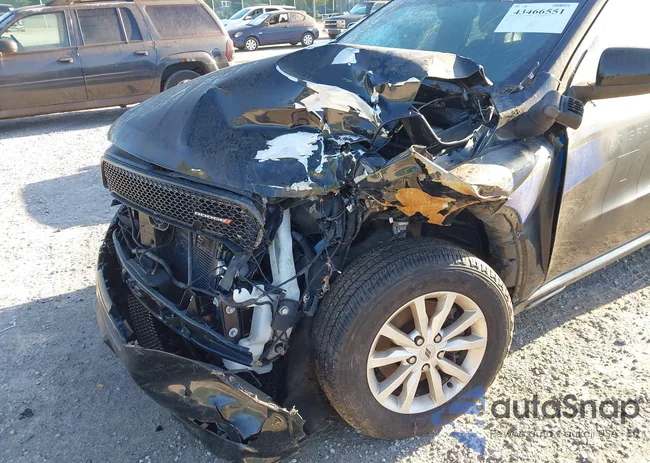 1C4RDJFG5LC371325: 43466551