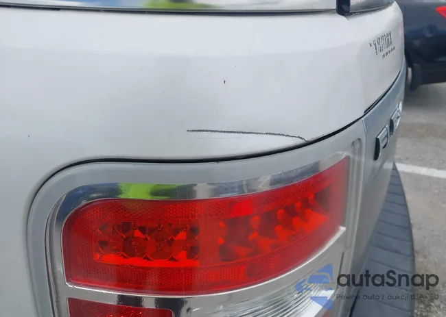 2FMGK5DC0ABB10567: 43466552