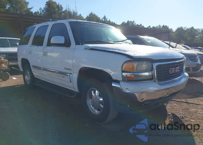 1GKEC13V33J304209: 43466553