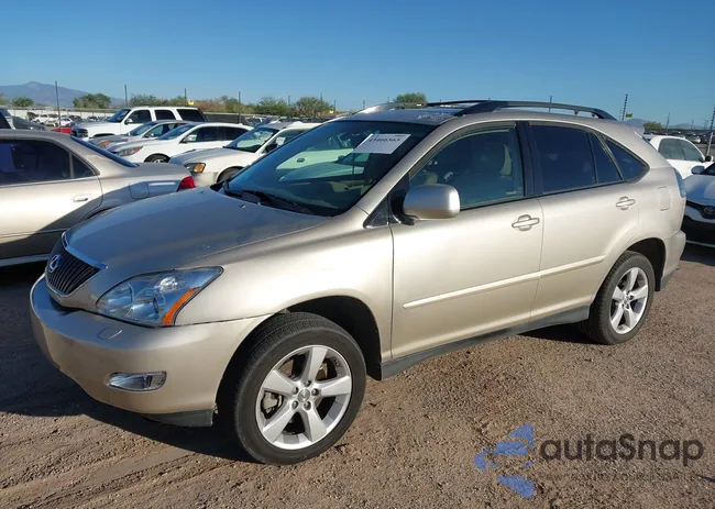 JTJGK31UX70003944: 43466565