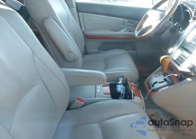 JTJGK31UX70003944: 43466565