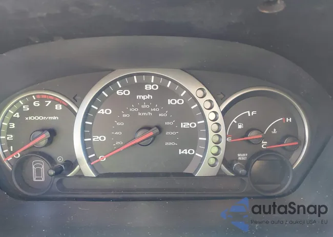 2HKYF18694H521680: 43466568