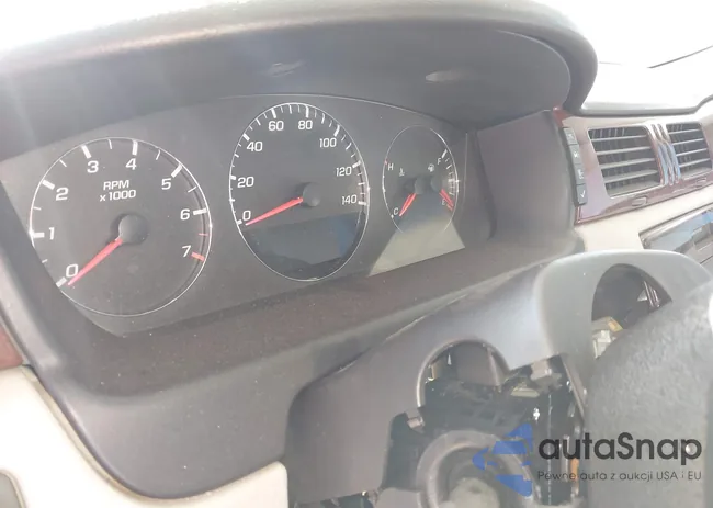 2G1WG5E38C1163891: 43466573