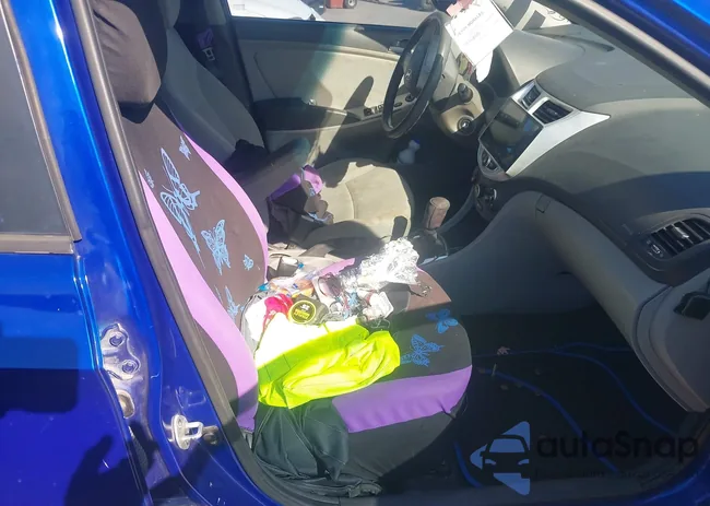 KMHCT4AE0CU232807: 43466574