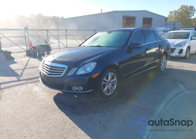 WDDHF5GB6BA416210: 43466576