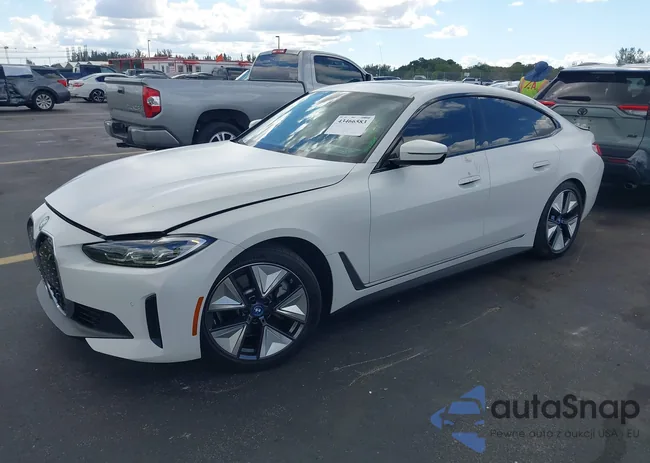 WBY73AW0XPFN90054: 43466583