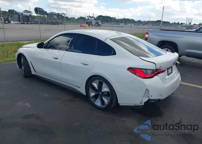 WBY73AW0XPFN90054: 43466583