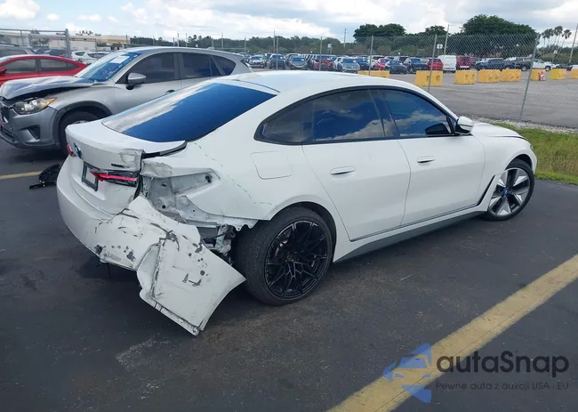 WBY73AW0XPFN90054: 43466583