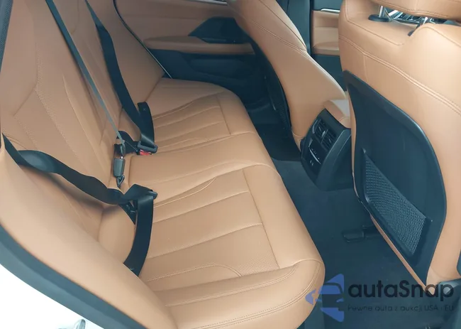 WBY73AW0XPFN90054: 43466583