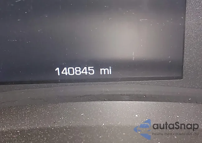 1G1145S30GU115478: 43466584