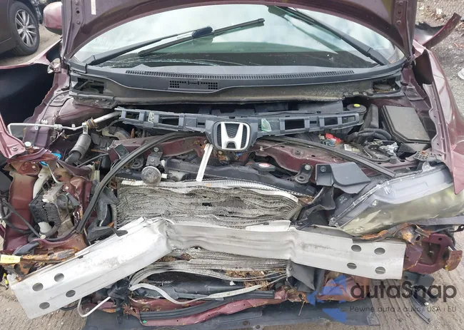 2HGFB2F55CH579992: 43466593