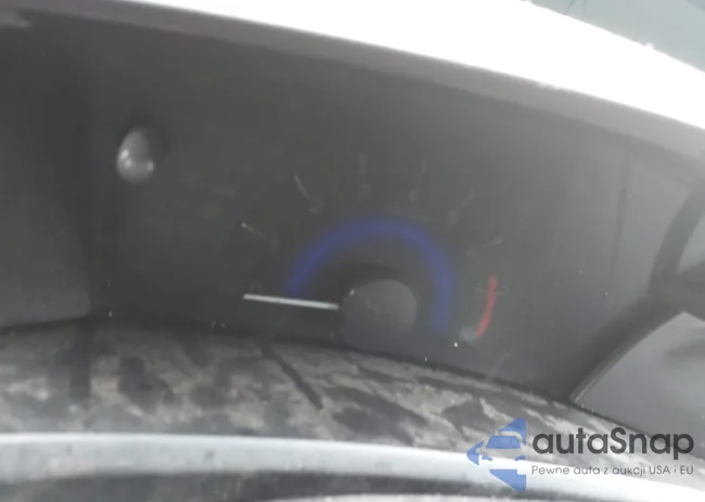 2HGFB2F55CH579992: 43466593