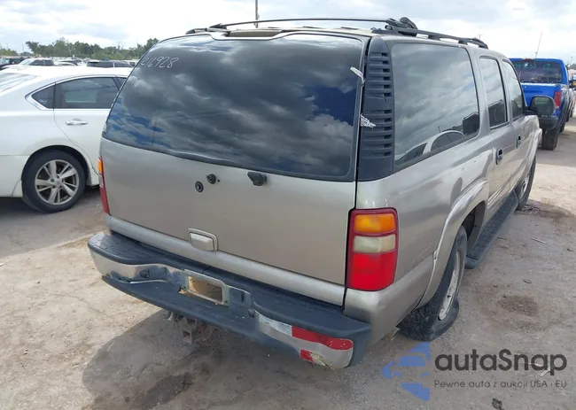 1GNFK16Z12J216928: 43466597