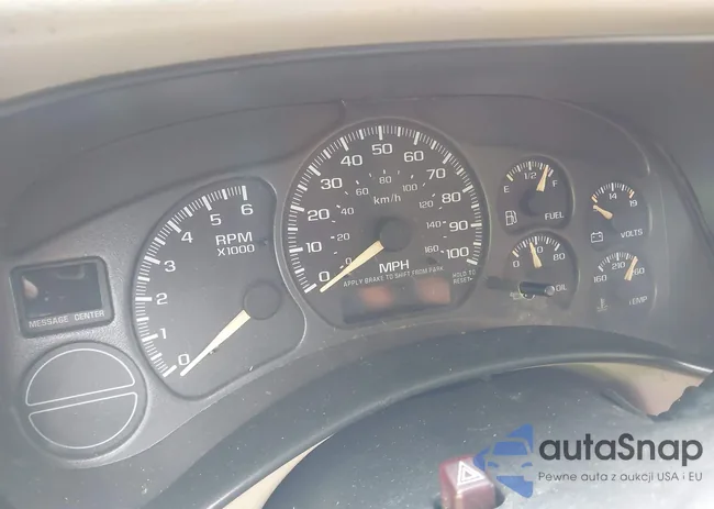 1GNFK16Z12J216928: 43466597