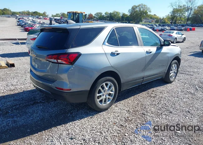 3GNAXTEG0PS216531: 43466600