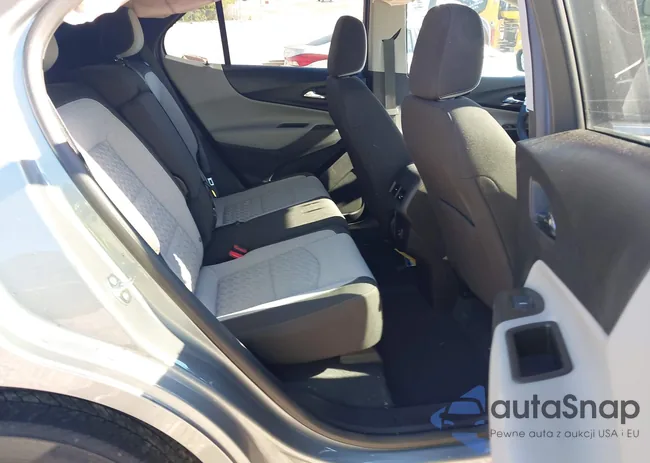 3GNAXTEG0PS216531: 43466600