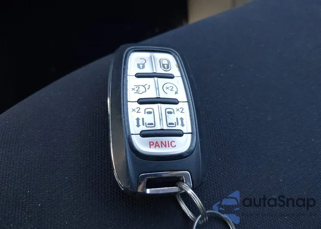 2C4RC1CG3PR531836: 43466605