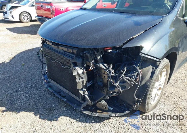 2C4RC1CG3PR531836: 43466605