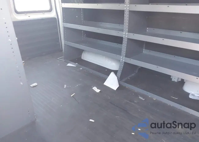 1GCWGAFP9P1160964: 43466603