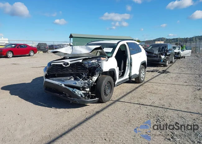 2T3G1RFV3MC153025: 43466607