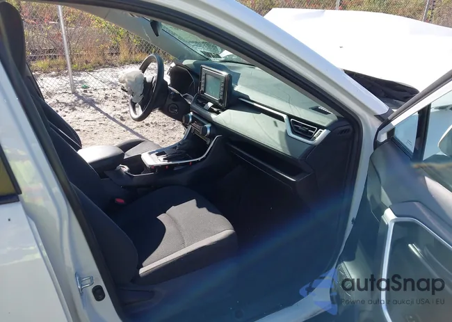 2T3G1RFV3MC153025: 43466607