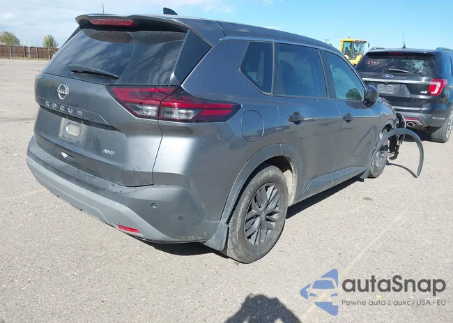 5N1BT3AB4PC671841: 43466613