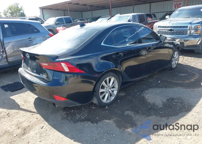 JTHBF1D29F5069580: 43466616