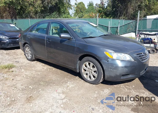 4T1BB46K37U005758: 43466619