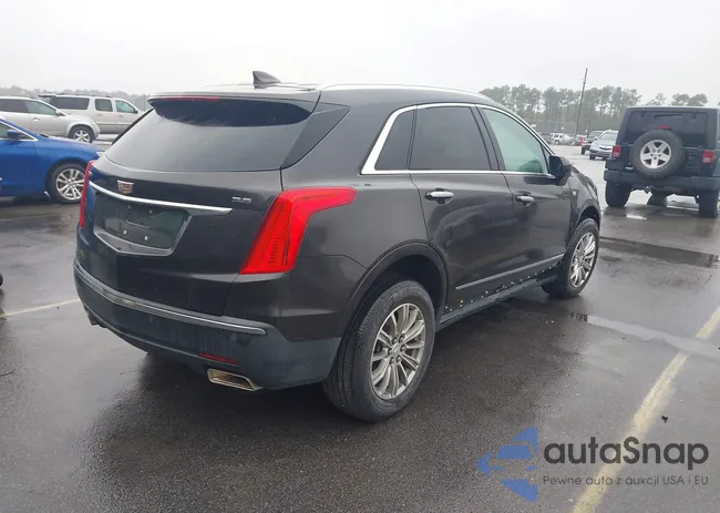 1GYKNBRS2HZ187821: 43466620