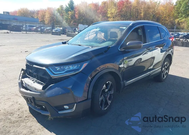 5J6RW2H91HL002381: 43466622