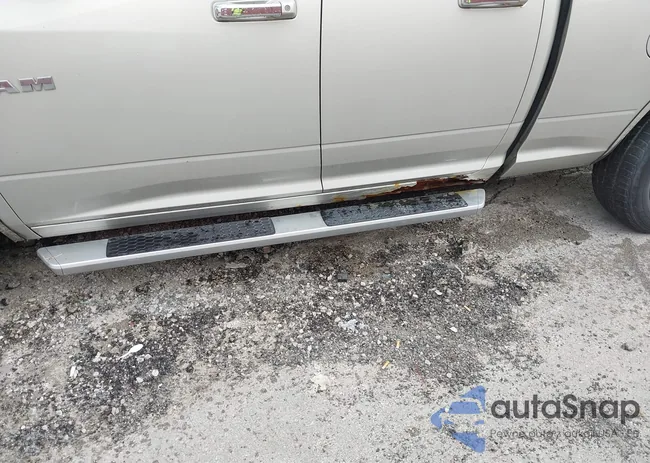 1D7RV1GT2AS188918: 43466625